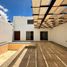 4 Habitación Casa en venta en Merida, Yucatán, Merida, Yucatán