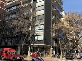 1 Schlafzimmer Wohnung zu verkaufen in Federal Capital, Buenos Aires, Federal Capital