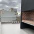 1 Schlafzimmer Wohnung zu verkaufen in Federal Capital, Buenos Aires, Federal Capital