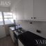 Estudio Apartamento en venta en Santa Fe, Rosario, Santa Fe