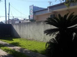  Grundstück zu verkaufen in Moron, Buenos Aires, Moron