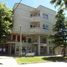 1 Bedroom Apartment for sale in General Juan Madariaga, Buenos Aires, General Juan Madariaga