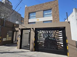 1 Habitación Departamento en venta en La Matanza, Buenos Aires, La Matanza