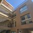 1 Habitación Departamento en venta en La Matanza, Buenos Aires, La Matanza