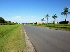  Land for sale in San Lorenzo, Santa Fe, San Lorenzo