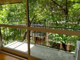 Studio Apartment for rent in Buenos Aires, Federal Capital, Buenos Aires