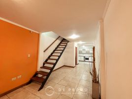 2 Habitación Apartamento en venta en General Pueyrredon, Buenos Aires, General Pueyrredon