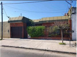 3 Bedroom House for sale in La Matanza, Buenos Aires, La Matanza