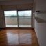 1 Habitación Departamento en venta en Hospital Italiano de Buenos Aires, Capital Federal, Capital Federal