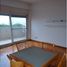1 Habitación Departamento en venta en Hospital Italiano de Buenos Aires, Capital Federal, Capital Federal