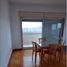 1 Habitación Departamento en venta en Hospital Italiano de Buenos Aires, Capital Federal, Capital Federal