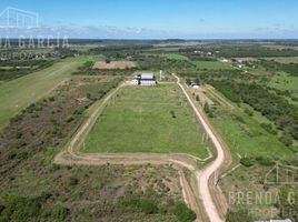  Terreno (Parcela) en venta en Colon, Entre Rios, Colon