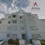 2 Bedroom Apartment for sale in Escalante, Chubut, Escalante