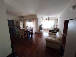 2 Habitación Apartamento en venta en Paseo del Buen Pastor, Capital, Capital