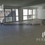 80 m² Office for rent in Capital Federal, Buenos Aires, Capital Federal