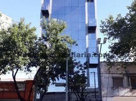 80 m² Office for rent in Buenos Aires, Capital Federal, Buenos Aires