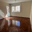 Condominium 2 chambre à vendre à Rosario, Santa Fe, Rosario