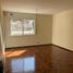 Condominium 2 chambre à vendre à Rosario, Santa Fe, Rosario
