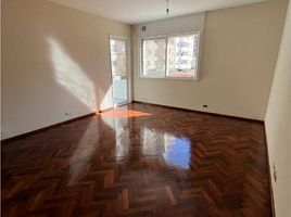 Condominium 2 chambre à vendre à Rosario, Santa Fe, Rosario