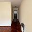 Condominium 2 chambre à vendre à Rosario, Santa Fe, Rosario