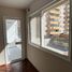 Condominium 2 chambre à vendre à Rosario, Santa Fe, Rosario