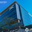 861 Sqft Office for rent in Cordoba, Capital, Cordoba
