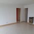 2 Bedroom Apartment for sale in San Fernando 2, Buenos Aires, San Fernando 2