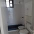 2 Bedroom Apartment for sale in San Fernando 2, Buenos Aires, San Fernando 2