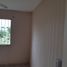 2 Bedroom Apartment for sale in San Fernando 2, Buenos Aires, San Fernando 2