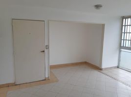 2 Bedroom Apartment for sale in San Fernando 2, Buenos Aires, San Fernando 2
