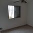 2 Bedroom Apartment for sale in San Fernando 2, Buenos Aires, San Fernando 2