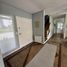 3 Bedroom House for sale in San Fernando 2, Buenos Aires, San Fernando 2