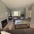 3 Bedroom House for sale in San Fernando 2, Buenos Aires, San Fernando 2