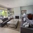 3 Bedroom House for sale in San Fernando 2, Buenos Aires, San Fernando 2