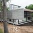 4 Bedroom House for sale in La Costa, Buenos Aires, La Costa