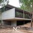4 Bedroom House for sale in La Costa, Buenos Aires, La Costa