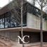 4 Bedroom House for sale in La Costa, Buenos Aires, La Costa