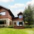 4 Bedroom House for rent in Bariloche, Rio Negro, Bariloche, Rio Negro