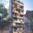 Condominium 1 chambre à vendre à Federal Capital, Buenos Aires, Federal Capital, Buenos Aires