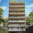 Condominium 1 chambre à vendre à Federal Capital, Buenos Aires, Federal Capital, Buenos Aires