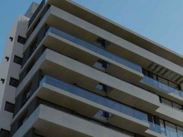 Appartement 1 chambre à vendre à Rosario, Santa Fe, Rosario, Santa Fe