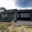 2 Bedroom House for rent in Lujan, Buenos Aires, Lujan