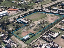  Terreno (Parcela) en venta en La Plata, Buenos Aires, La Plata