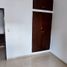 3 Habitación Villa en venta en Cordobá, Capital, Cordobá