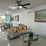 Maison 3 chambre à vendre à Conkal, Yucatan, Conkal