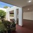 Maison 3 chambre à vendre à Conkal, Yucatan, Conkal