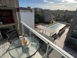 1 Habitación Apartamento en venta en Pinamar, Buenos Aires, Pinamar