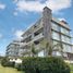 1 Habitación Apartamento en venta en Pinamar, Buenos Aires, Pinamar