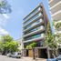 Condominium 2 chambre à vendre à Rosario, Santa Fe, Rosario