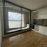 Studio Apartment for sale in Rosario, Santa Fe, Rosario